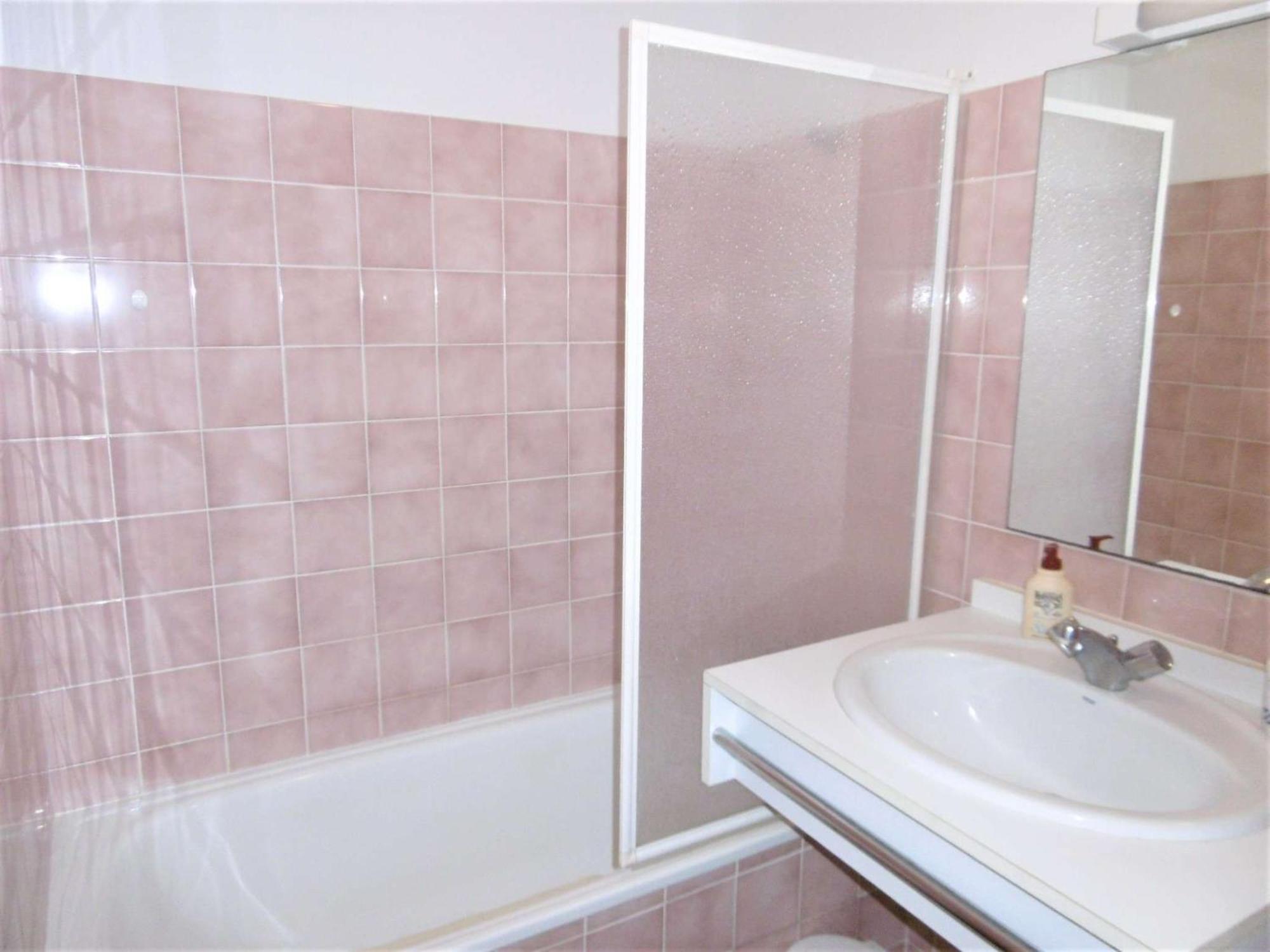Appartement 2 A 4 Personnes A 50 M Du Port De St Jacques - Kolen Sarzeau Exterior photo
