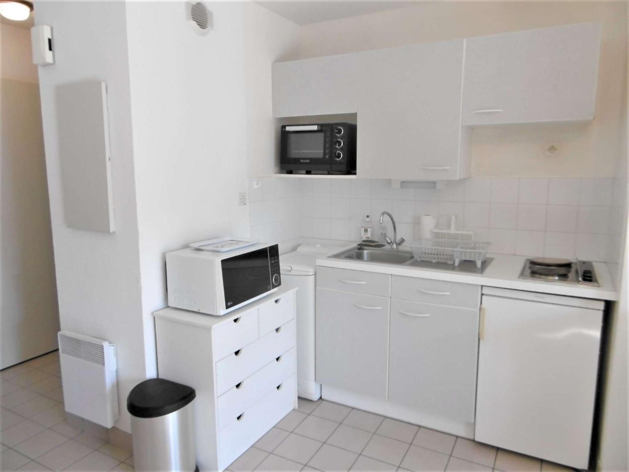 Appartement 2 A 4 Personnes A 50 M Du Port De St Jacques - Kolen Sarzeau Exterior photo