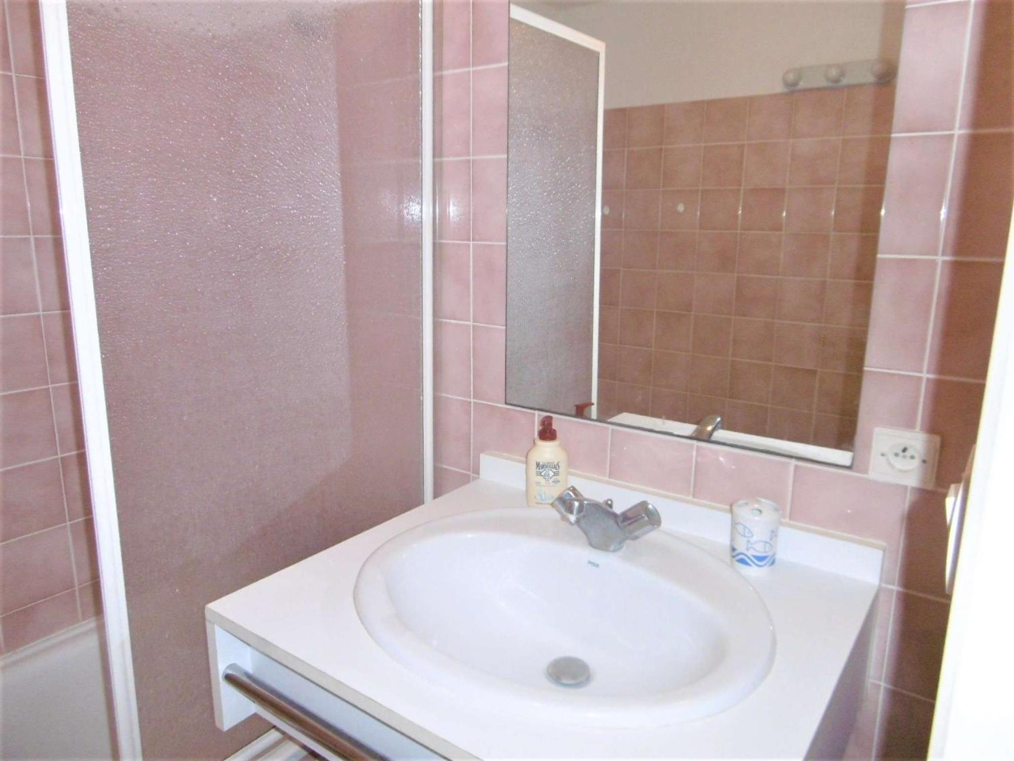 Appartement 2 A 4 Personnes A 50 M Du Port De St Jacques - Kolen Sarzeau Exterior photo
